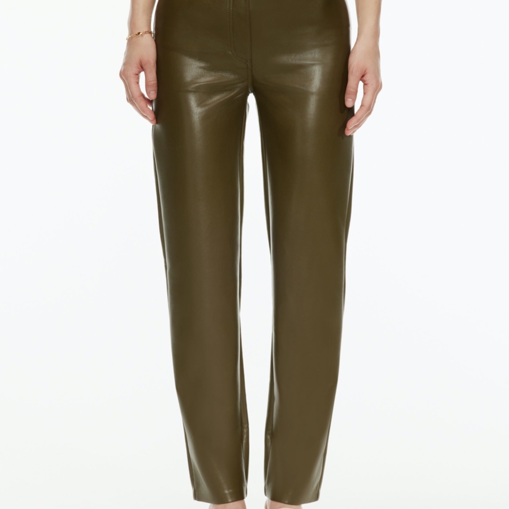 Wilfred Melina Pant - Picture 6 of 6